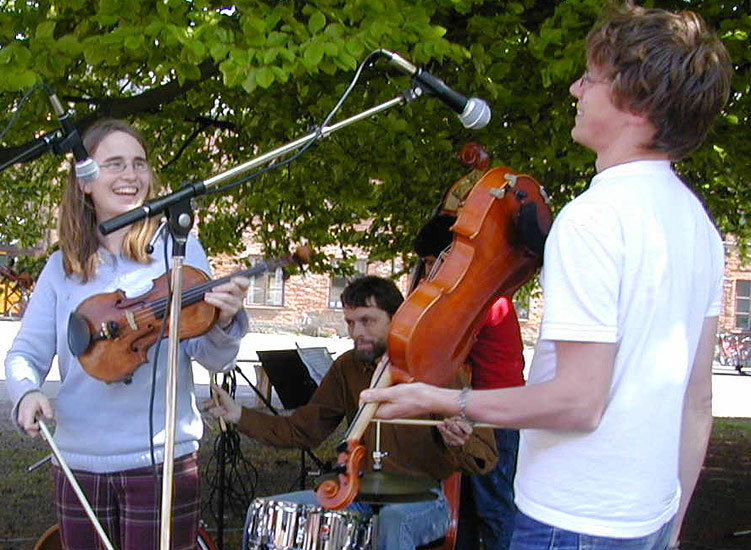 afmusik1