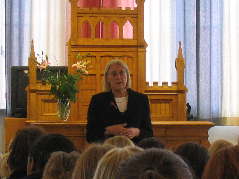 ebfreivalds