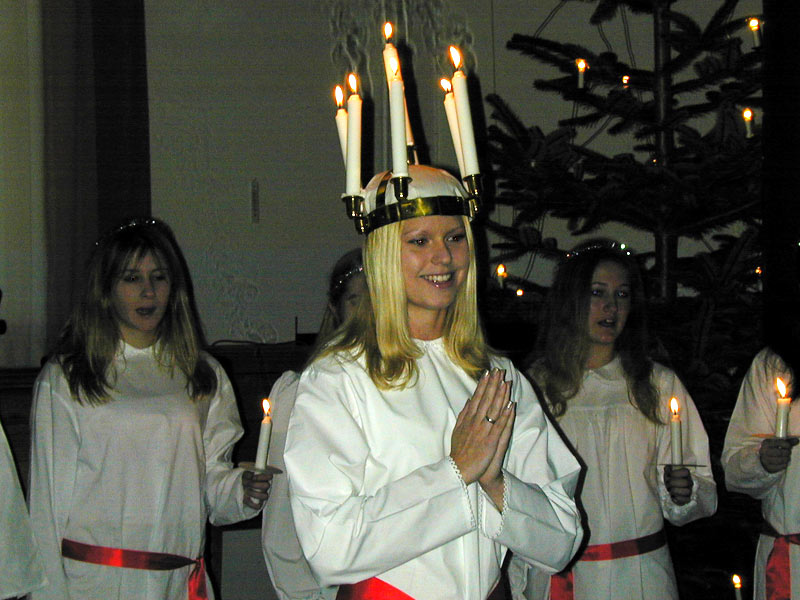 hlucia1