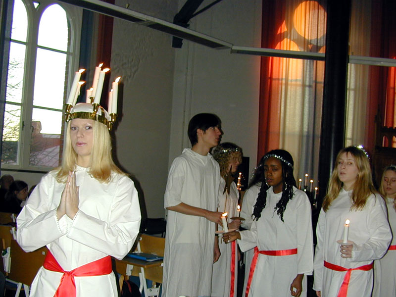 hlucia2
