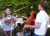 afmusik1