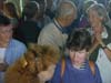 bahveb
