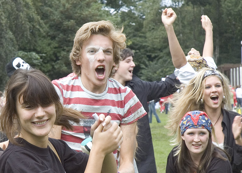 l11