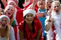 m005