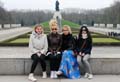 DSC_0260-(165)