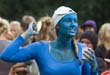 _DSC0210